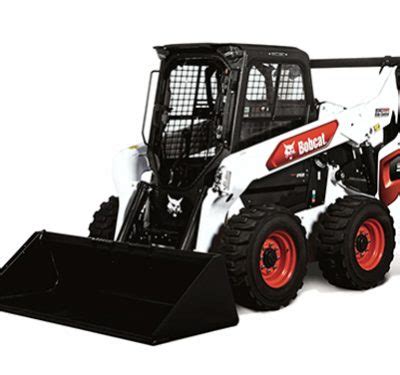 skid steer loader rentals rochester|rocrents rentals rochester ny.